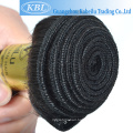 kbl mink hair replacement virgin price per kg hair,high quality hair prosthesis,your own brand hair
kbl mink hair replacement virgin price per kg hair,high quality hair prosthesis,your own brand hair